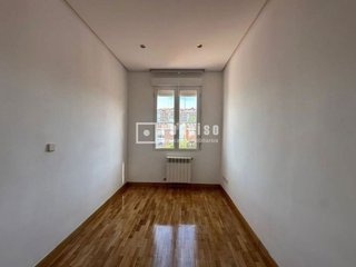 Piso en alquiler en Bernabéu - Hispanoamérica en Madrid - Imagen 26