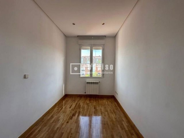 Piso en alquiler en Bernabéu - Hispanoamérica en Madrid - Imagen 7