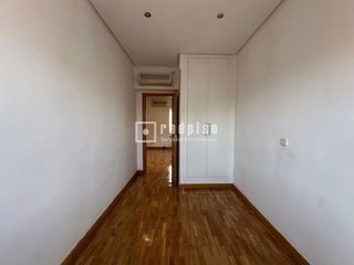 Piso en alquiler en Bernabéu - Hispanoamérica en Madrid - Imagen 27