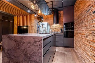 Piso en alquiler en Castellana en Madrid - Imagen 22