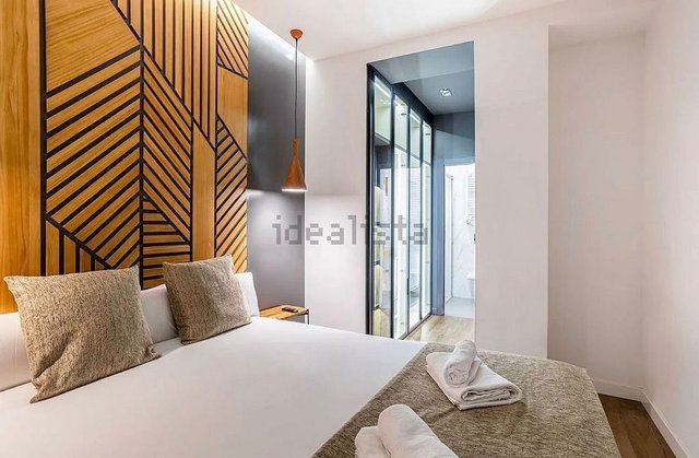 Piso en alquiler en Castellana en Madrid - Imagen 7