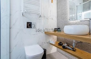 Piso en alquiler en Castellana en Madrid - Imagen 26