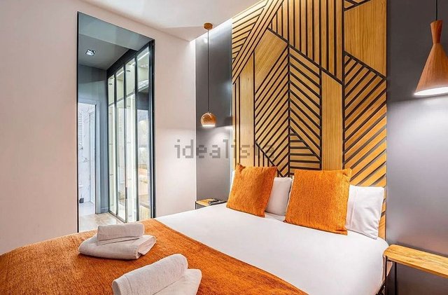Piso en alquiler en Castellana en Madrid - Imagen 11