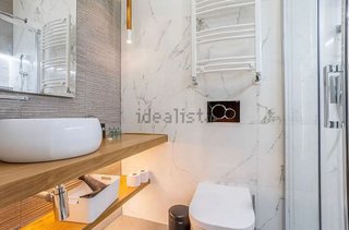Piso en alquiler en Castellana en Madrid - Imagen 31
