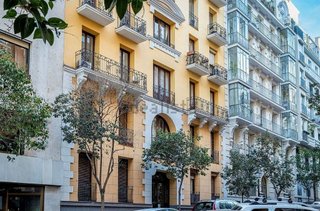 Piso en alquiler en Castellana en Madrid - Imagen 34