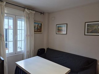 Casa adosada en venta en Pilas