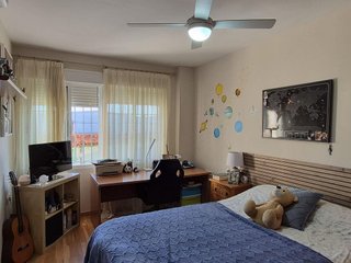 Casa adosada en venta en Pilas