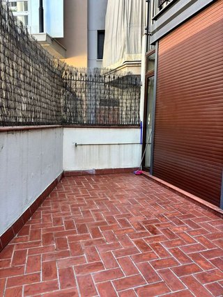 Oficina en alquiler en La Dreta de l'Eixample en Barcelona - Imagen 30