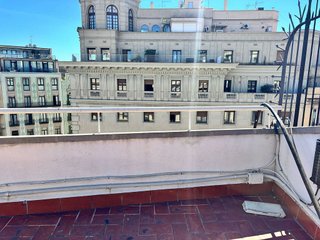 Oficina en alquiler en La Dreta de l'Eixample en Barcelona - Imagen 33