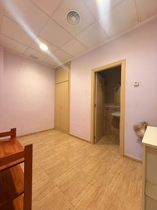 Local comercial en venta en Bigastro
