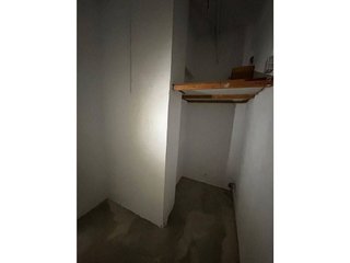 Trastero en alquiler en Gros en San Sebastián-Donostia