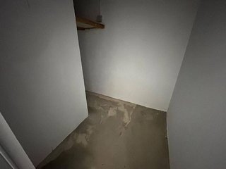 Trastero en alquiler en Gros en San Sebastián-Donostia