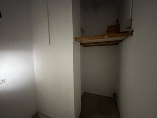 Trastero en alquiler en Gros en San Sebastián-Donostia