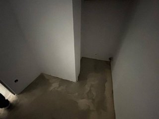 Trastero en alquiler en Gros en San Sebastián-Donostia