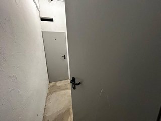 Trastero en alquiler en Gros en San Sebastián-Donostia