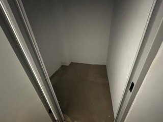Trastero en alquiler en Gros en San Sebastián-Donostia