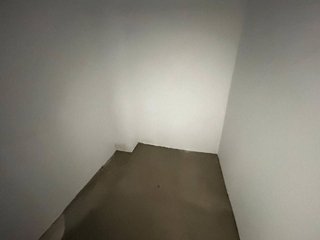 Trastero en alquiler en Gros en San Sebastián-Donostia