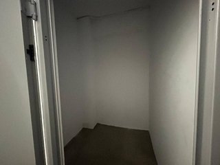 Trastero en alquiler en Gros en San Sebastián-Donostia