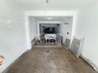 Local comercial en venta en Ayuntamiento - Centro en Alzira