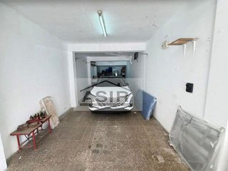Local comercial en venta en Ayuntamiento - Centro en Alzira