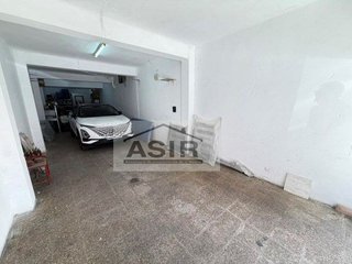 Local comercial en venta en Ayuntamiento - Centro en Alzira