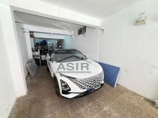 Local comercial en venta en Ayuntamiento - Centro en Alzira