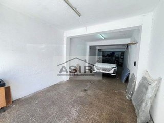 Local comercial en venta en Ayuntamiento - Centro en Alzira