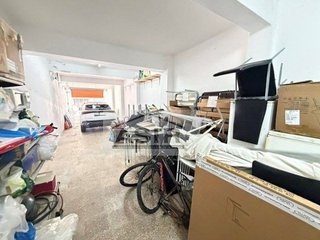 Local comercial en venta en Ayuntamiento - Centro en Alzira