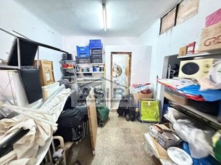 Local comercial en venta en Ayuntamiento - Centro en Alzira