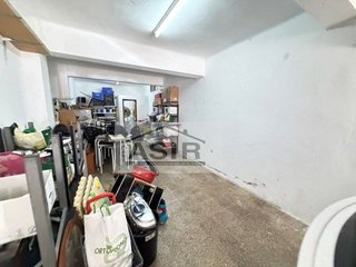 Local comercial en venta en Ayuntamiento - Centro en Alzira