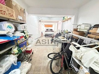 Local comercial en venta en Ayuntamiento - Centro en Alzira