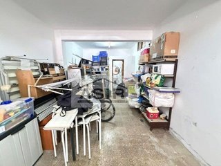 Local comercial en venta en Ayuntamiento - Centro en Alzira