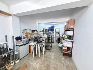 Local comercial en venta en Ayuntamiento - Centro en Alzira