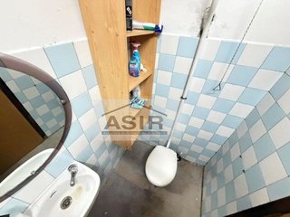 Local comercial en venta en Ayuntamiento - Centro en Alzira