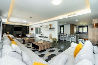 Chalet en alquiler en Casco Antiguo en Marbella