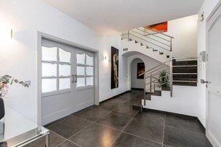 Chalet en alquiler en Casco Antiguo en Marbella