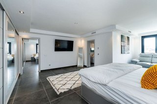 Chalet en alquiler en Casco Antiguo en Marbella