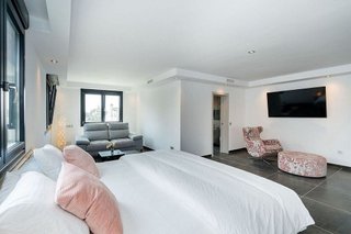 Chalet en alquiler en Casco Antiguo en Marbella