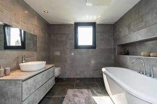 Chalet en alquiler en Casco Antiguo en Marbella