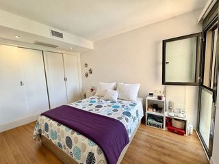 Ático en alquiler en Establiments - Son Espanyol - Son Sardina en Palma de Mallorca