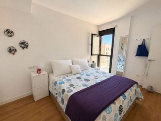 Ático en alquiler en Establiments - Son Espanyol - Son Sardina en Palma de Mallorca