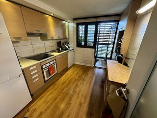 Ático en alquiler en Establiments - Son Espanyol - Son Sardina en Palma de Mallorca