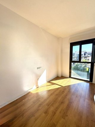 Ático en alquiler en Establiments - Son Espanyol - Son Sardina en Palma de Mallorca