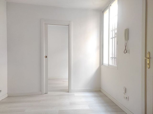 Piso en alquiler en Almagro en Madrid - Imagen 2