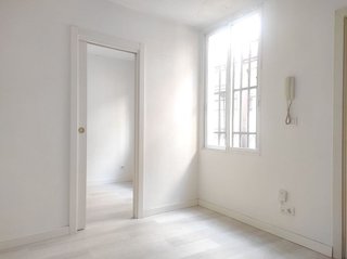 Piso en alquiler en Almagro en Madrid - Imagen 22