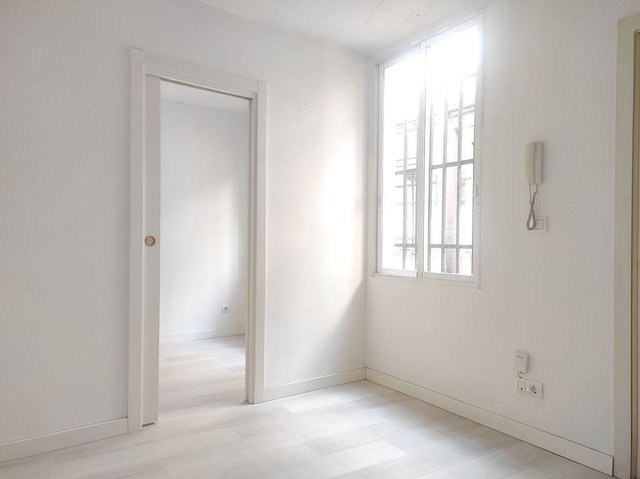 Piso en alquiler en Almagro en Madrid - Imagen 3