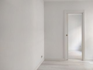 Piso en alquiler en Almagro en Madrid - Imagen 23