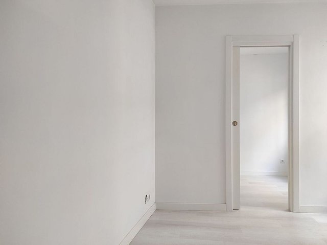 Piso en alquiler en Almagro en Madrid - Imagen 4