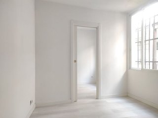 Piso en alquiler en Almagro en Madrid - Imagen 24
