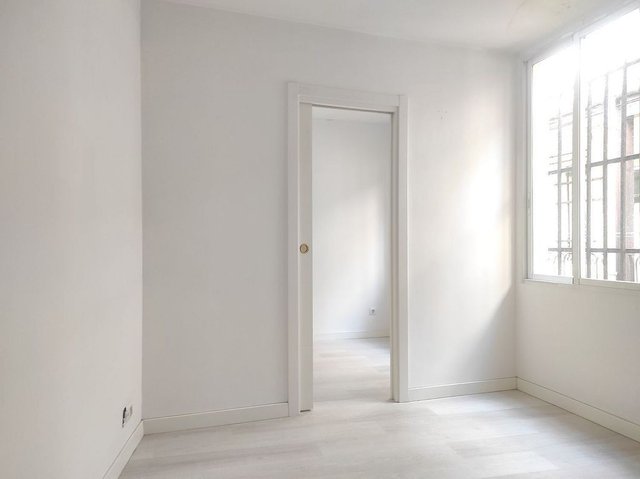 Piso en alquiler en Almagro en Madrid - Imagen 5